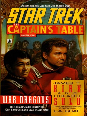 cover image of War Dragons
